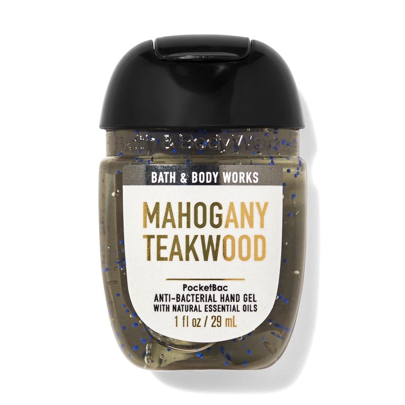 Gel-Antibacterial-Mahogany-Teakwood-Bath-Body-Works