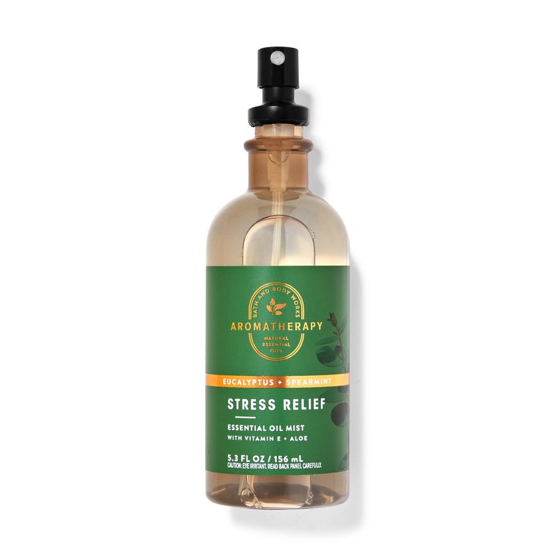 Mist-Para-Almohada-Eucalyptus-Spearmint