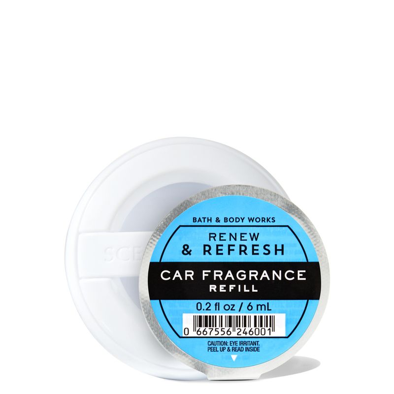 Fragancia-para-el-Carro-Renew---Refresh
