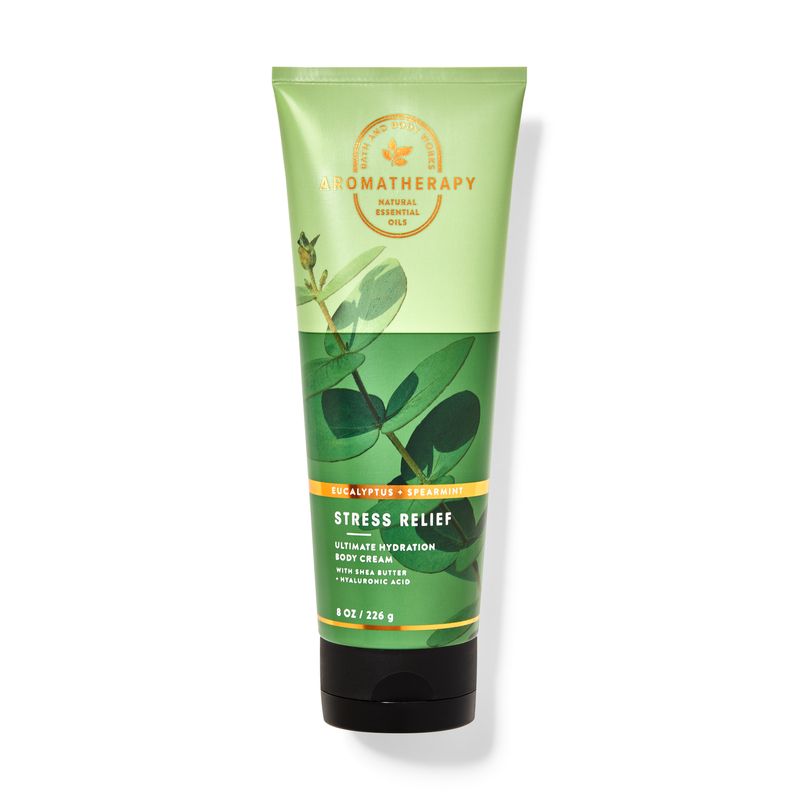 Crema-Corporal-Eucalyptus-Spearmint
