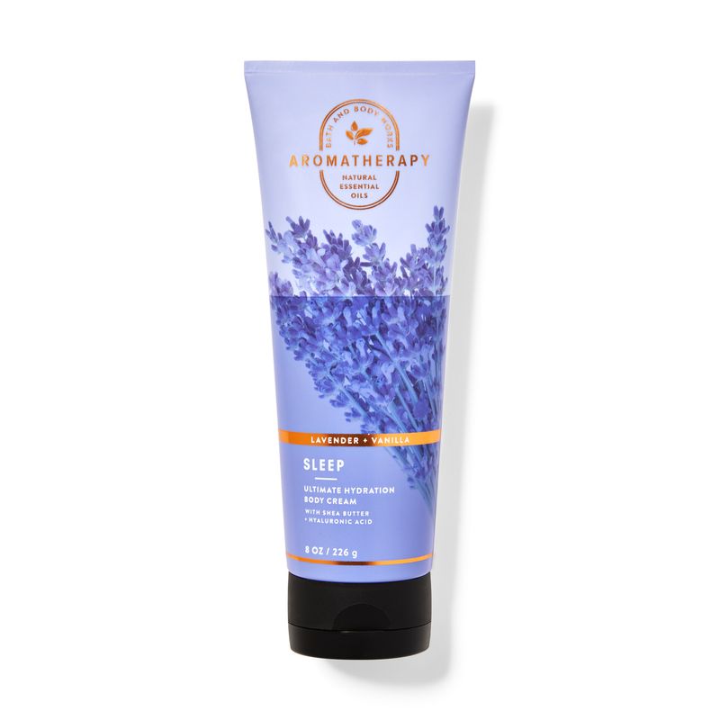 Crema-Corporal-Lavender-Vanilla