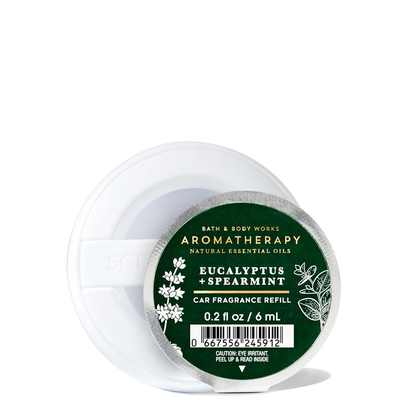 Fragancia-para-el-Carro-Eucalyptus-Spearmint