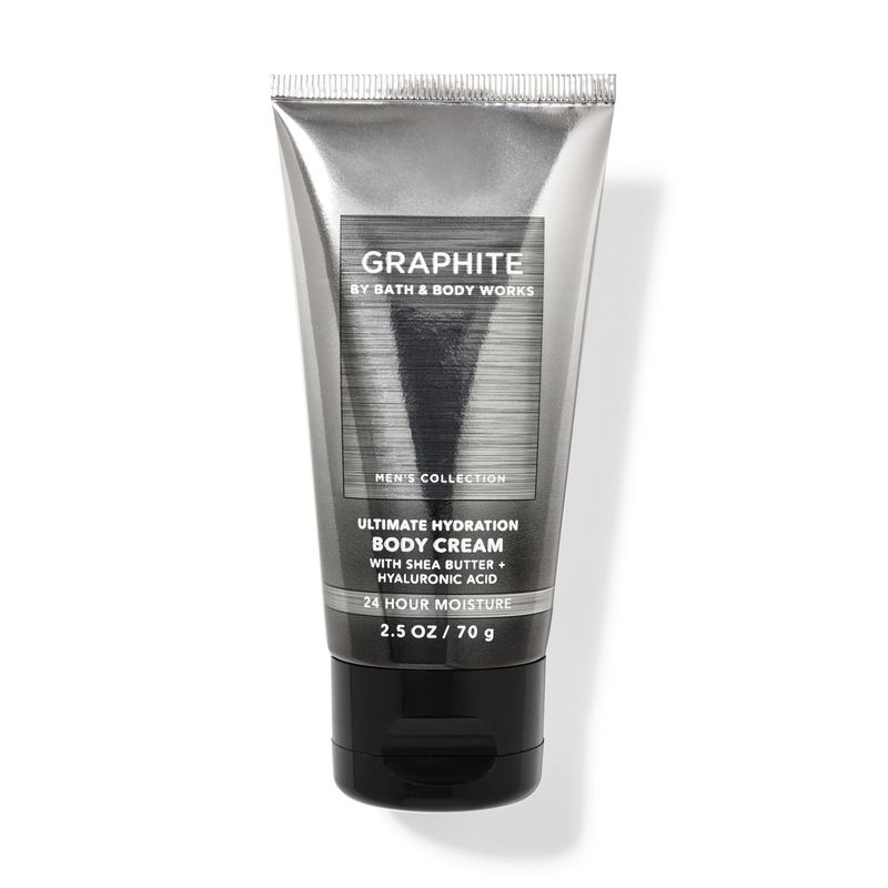 Mini-Crema-Corporal-Graphite