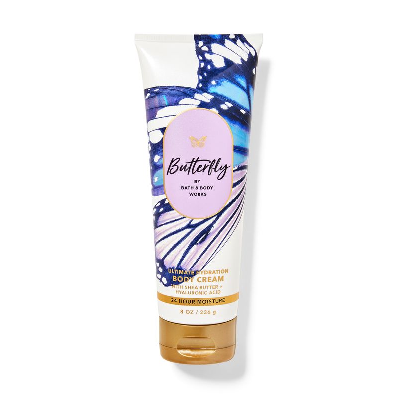 Crema-Corporal-Butterfly-Bath-and-Body-Works