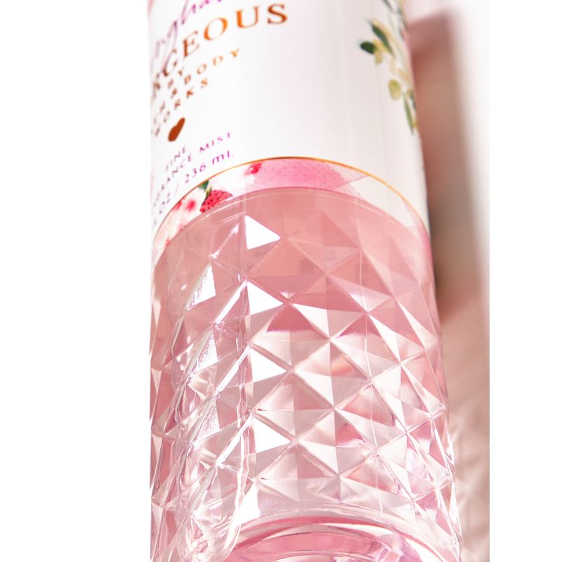 Mist-Corporal-Gingham-Gorgeous