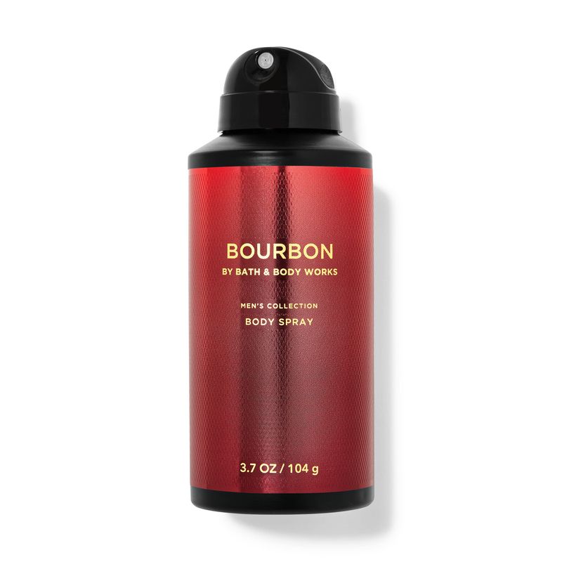 Bourbon-Spray-Corporal
