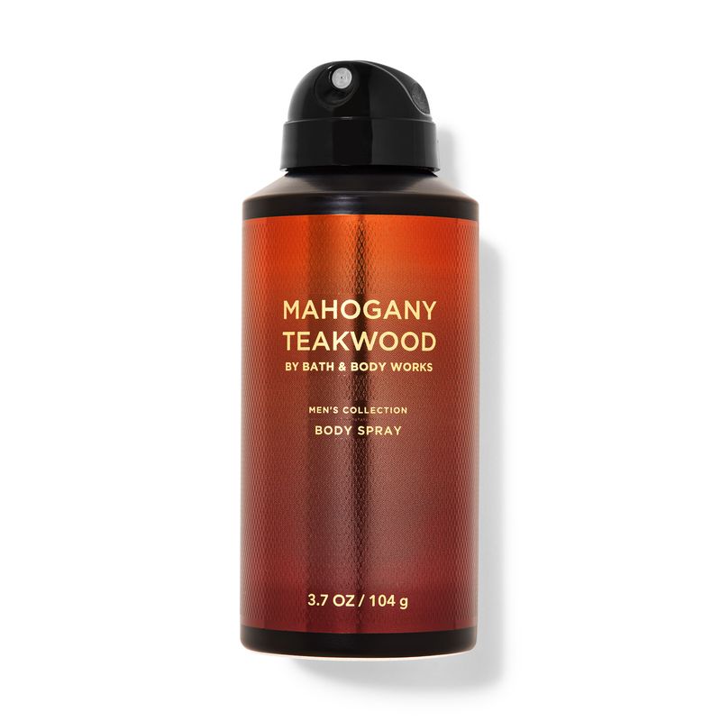 Mahogany-Teakwood-Spray-Corporal