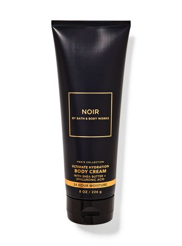 Noir