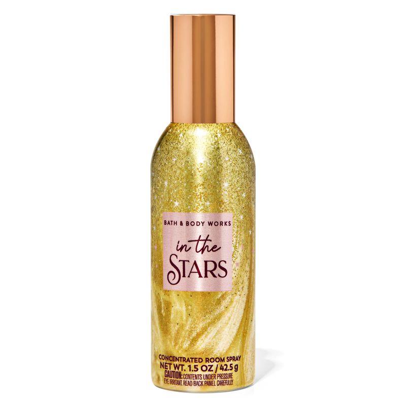 Spray-Concentrado-Para-Cuarto-In-The-Stars