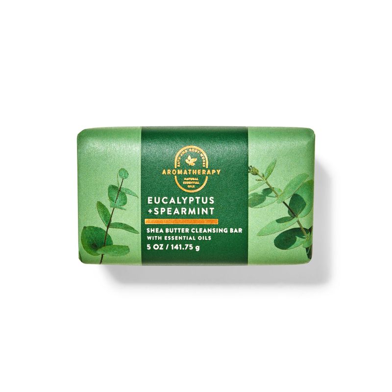 Jabon-De-Barra-Eucalyptus-Spearmint