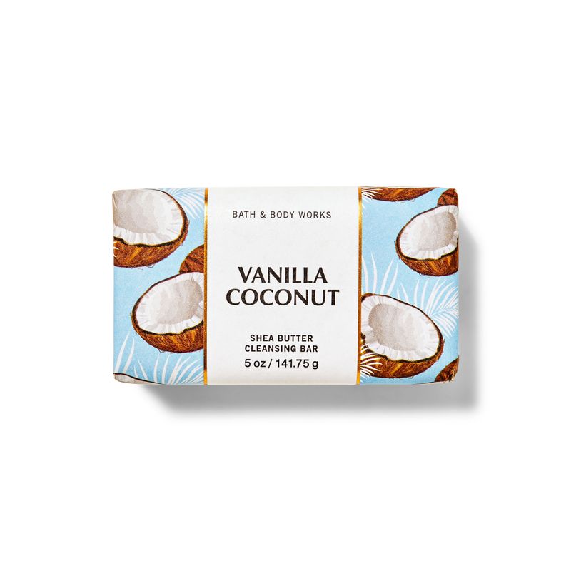 Jabon-De-Barra-Vanilla-Coconut