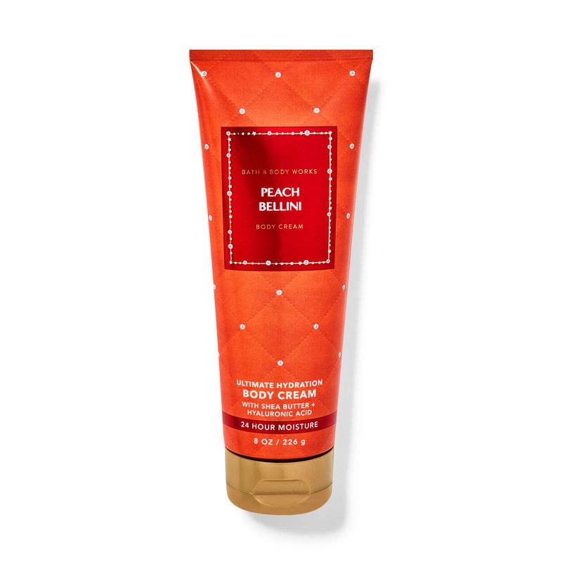 Crema-Corporal-Peach-Bellini