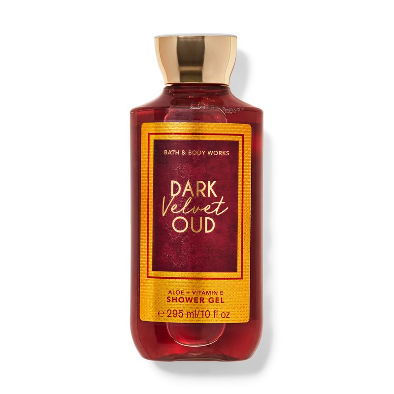 Gel-De-Baño-Dark-Velvet-Oud