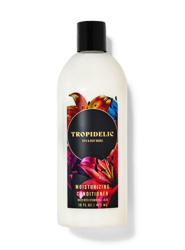Tropidelic