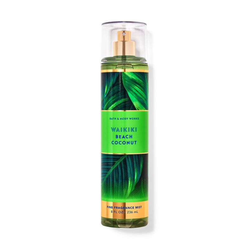 Mist-Corporal-Waikiki-Beach-Coconut