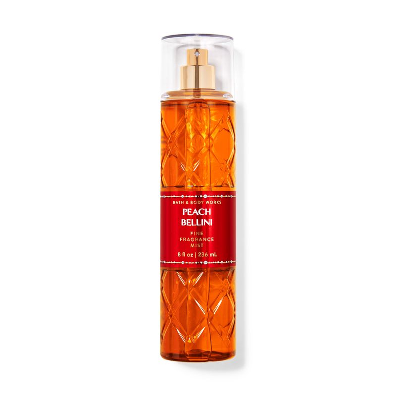 Mist-Corporal-Peach-Bellini