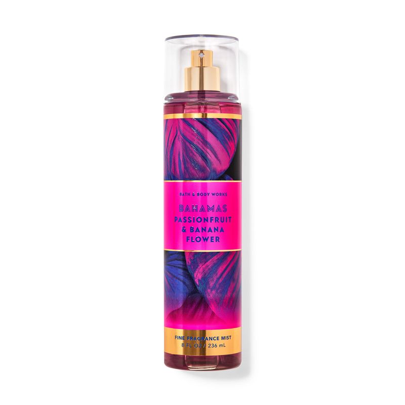 Mist-Corporal-Bahamas-Passionfruit---Banana-Flower