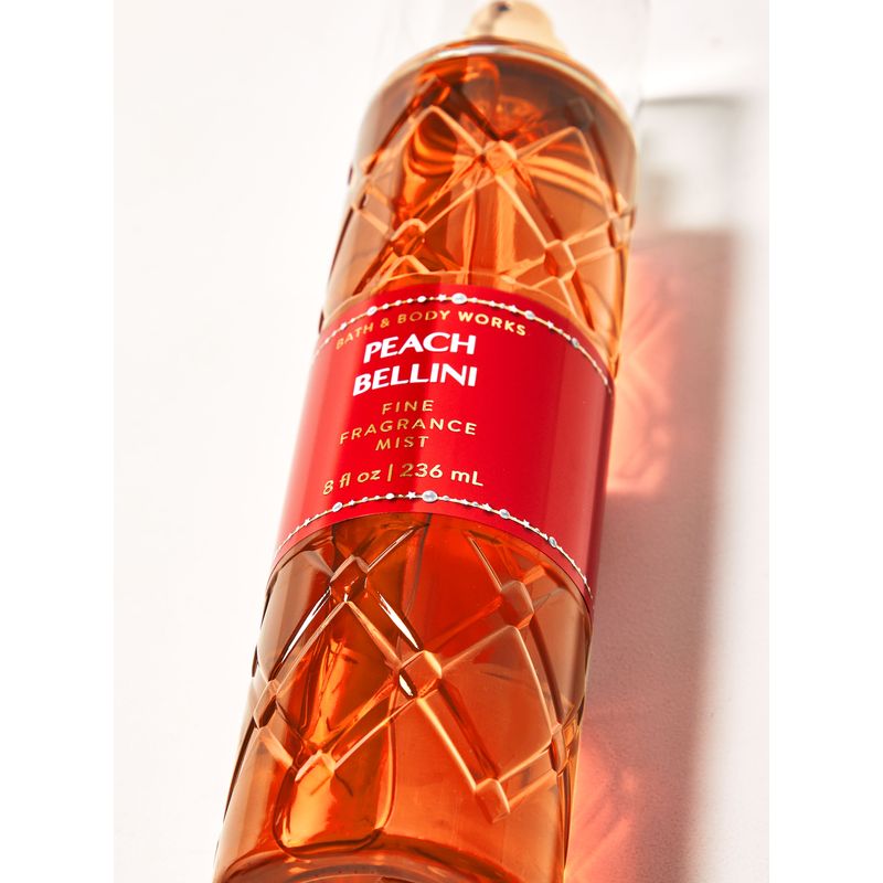 Mist-Corporal-Peach-Bellini
