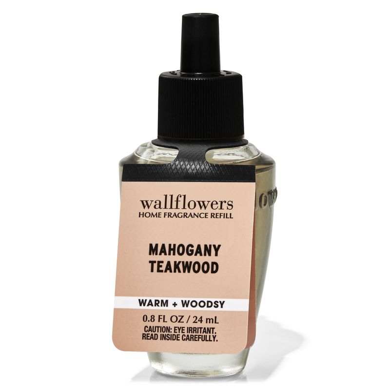 Fragancia-Para-Wallflowers-Mahogany-Teakwood