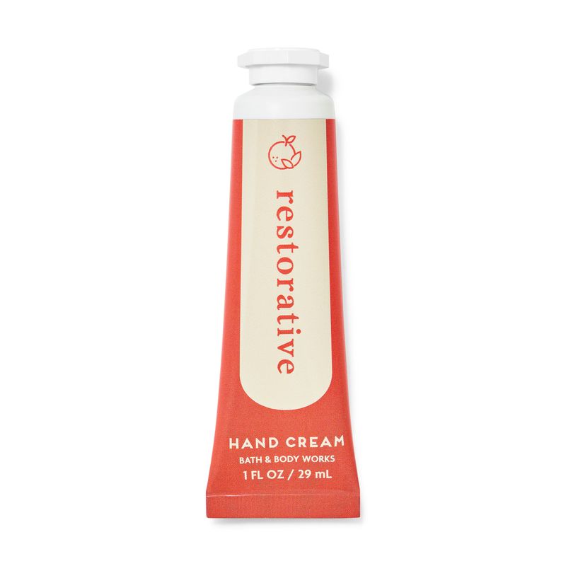 Crema-Para-Manos