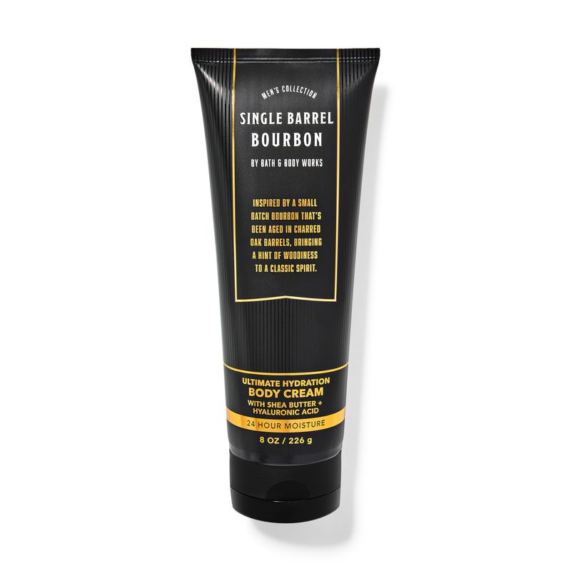Crema-Corporal-Single-Barrel-Bourbon