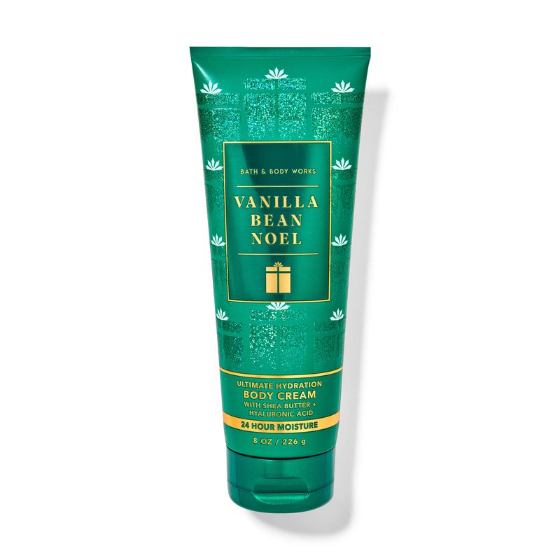 Crema-Corporal-Vanilla-Bean-Noel