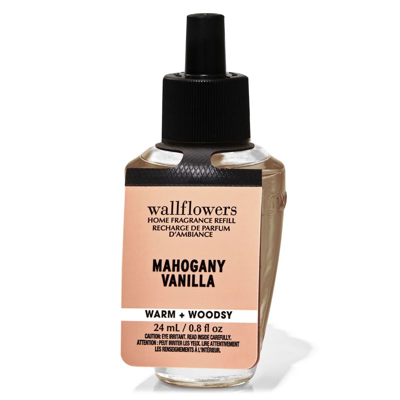 Fragancia-Para-Wallflowers-Mahogany-Vanilla