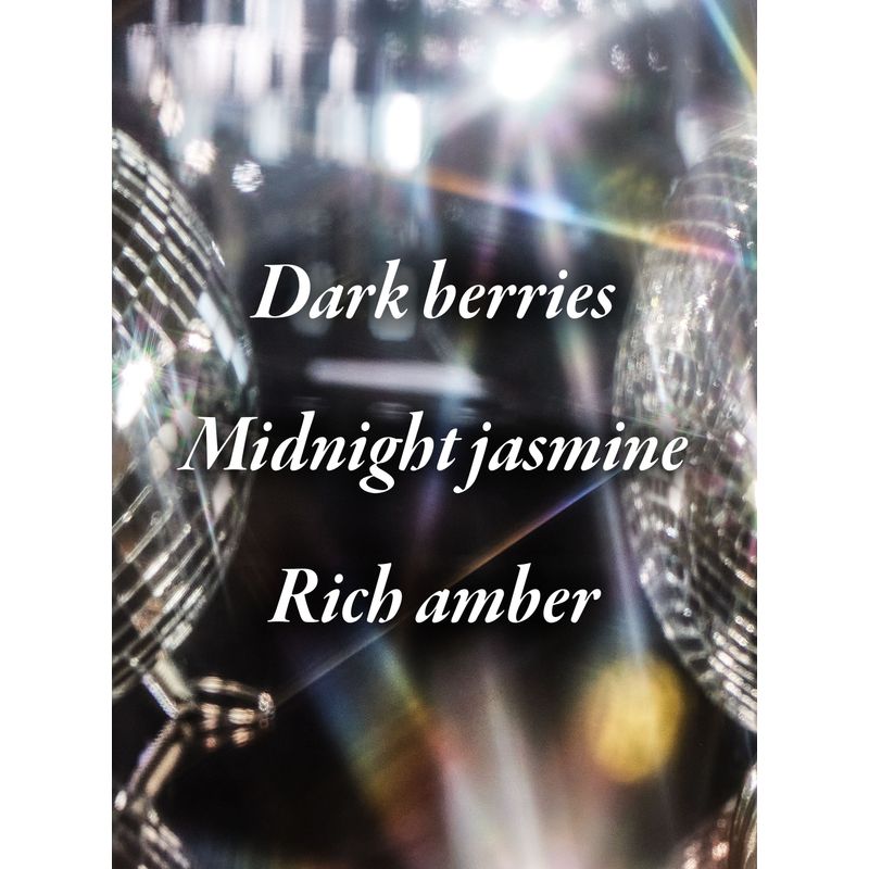 Pocketbac-Into-the-Night