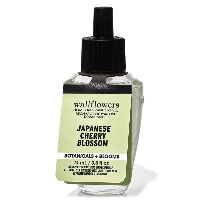Japanese-Cherry-Blossom----Fragancia-Para-Wallflowers