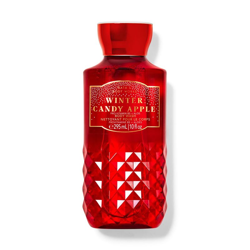 Gel-de-Baño-Winter-Candy-Apple-26720779