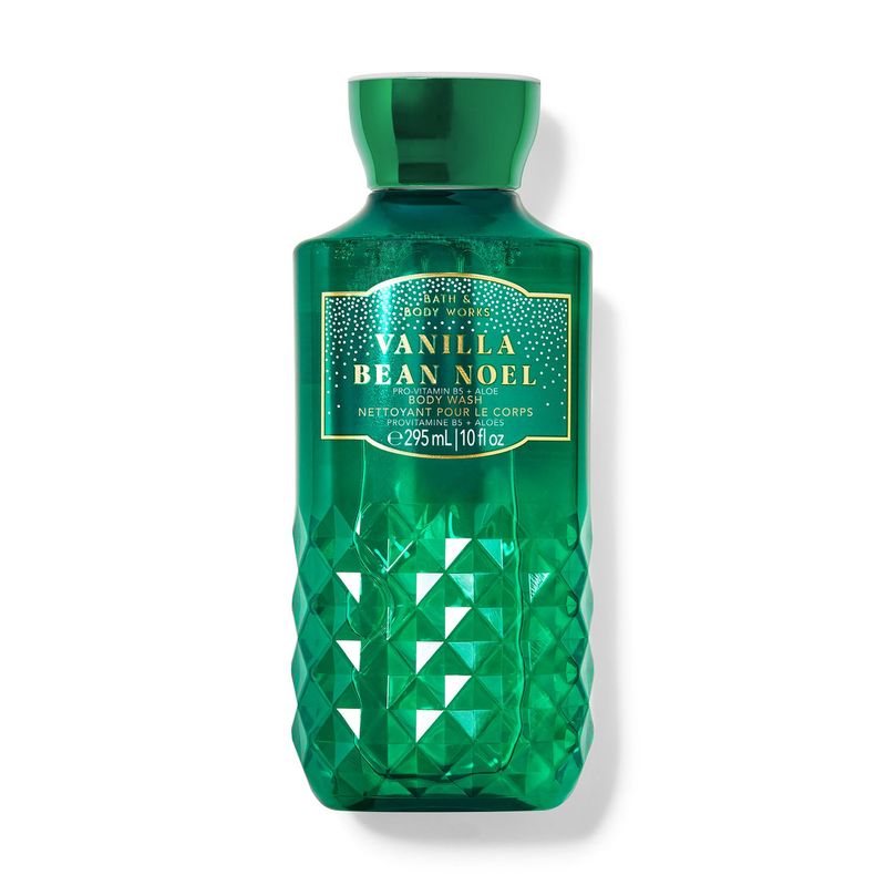 Gel-de-Baño-Vanilla-Bean-Noel-26720780