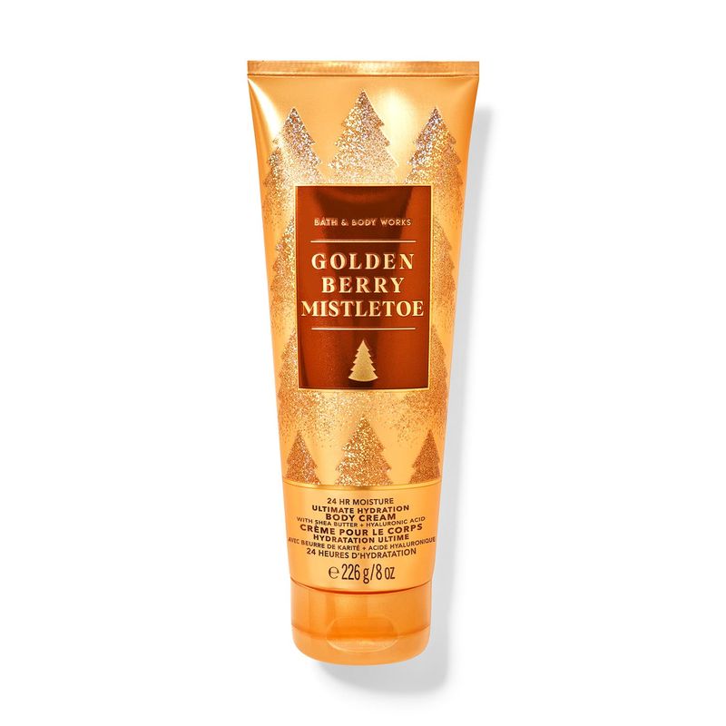 Crema-Corporal-Golden-Berry-Mistletoe-26722390