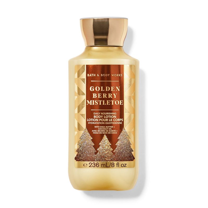 Locion-Corporal-Golden-Berry-Mistletoe-26722380