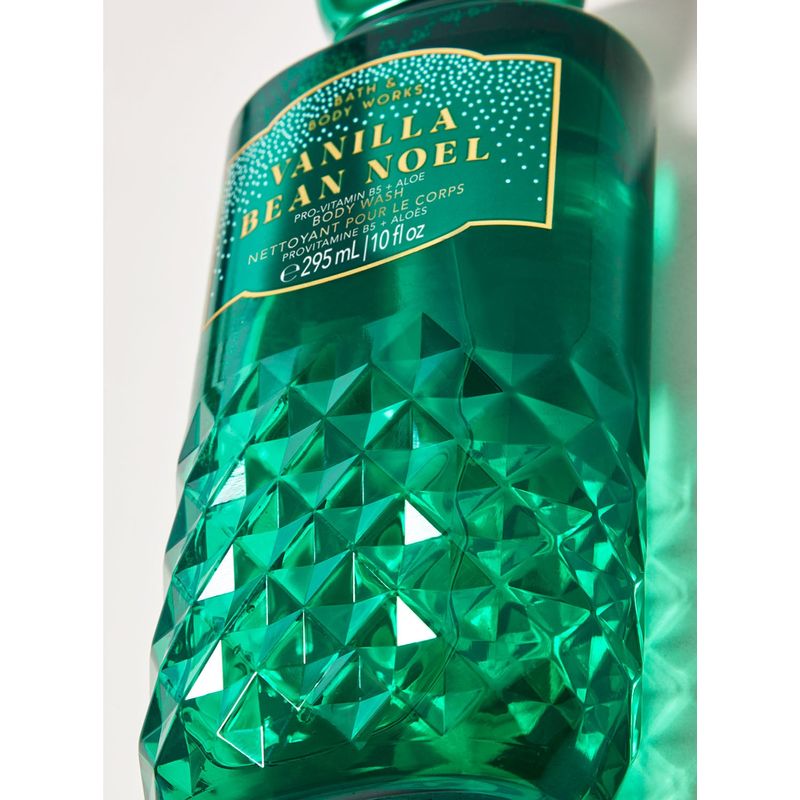 Gel-de-Baño-Vanilla-Bean-Noel-26720780
