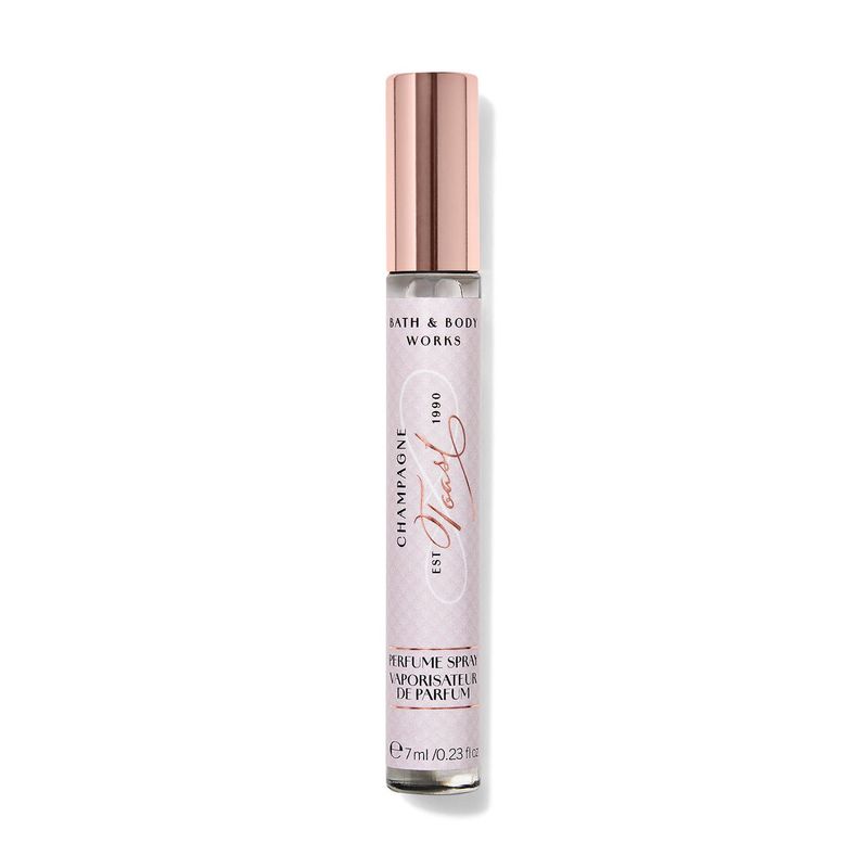 Champagne-Toast-Mini-Perfume