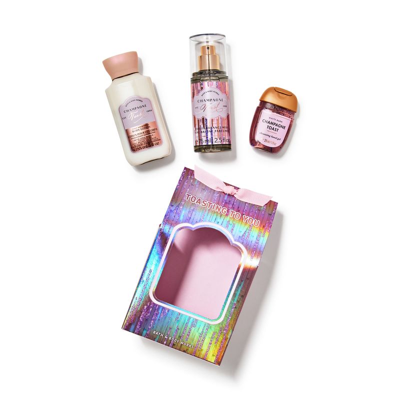 Champagne-Toast-Set-de-Regalo