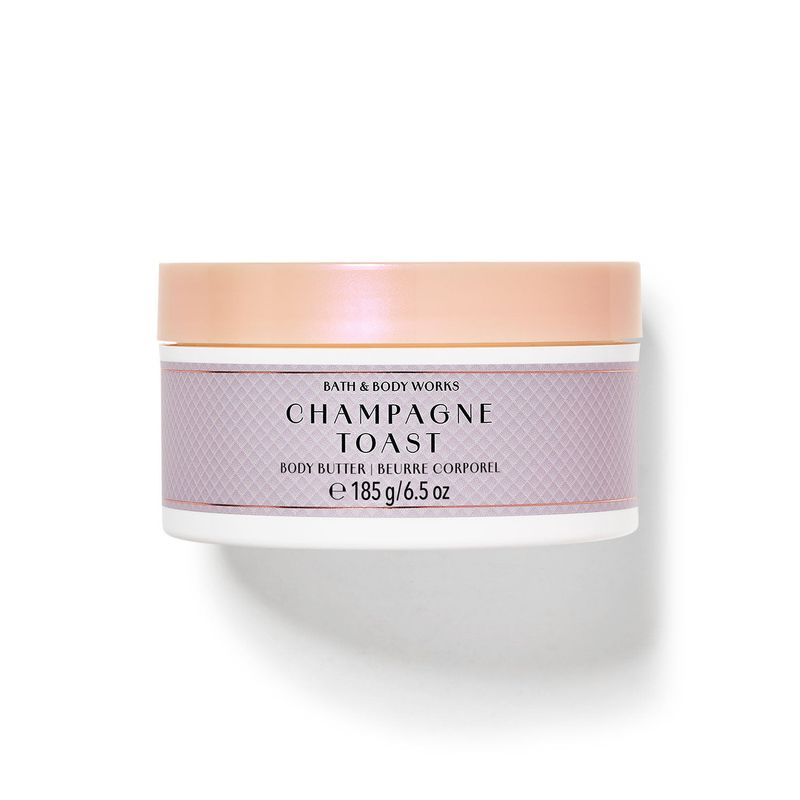 Champagne-Toast-Mantequilla-Corporal