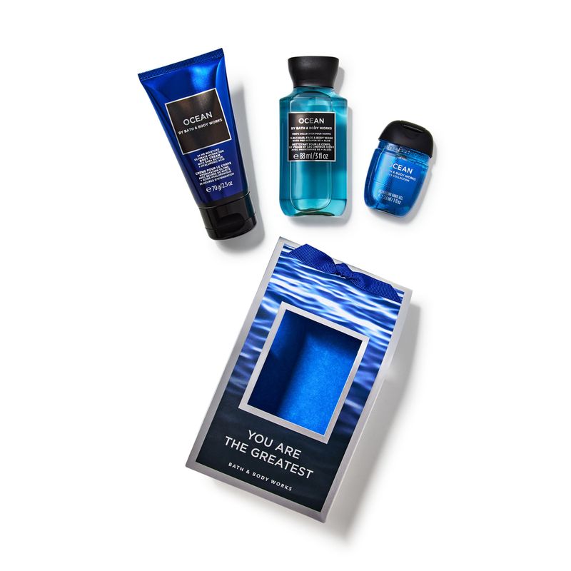 Set-De-Regalo-Ocean-Men