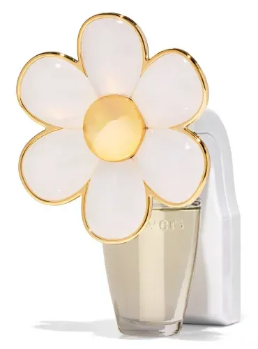 Daisy Nightlight