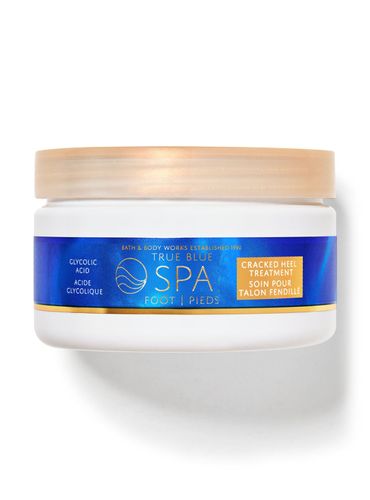 True Blue Spa