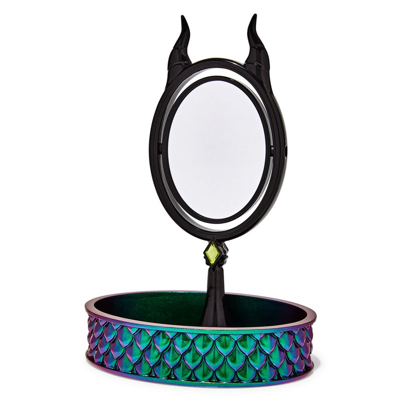 Bandeja-Decorativa-Malefica