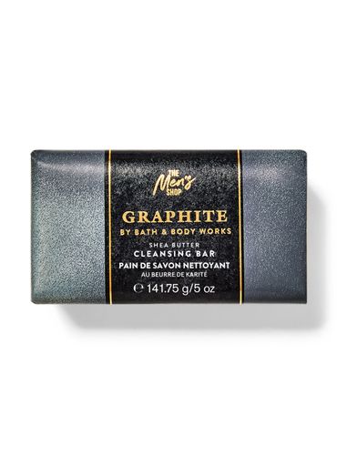 Graphite