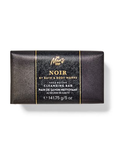 Noir