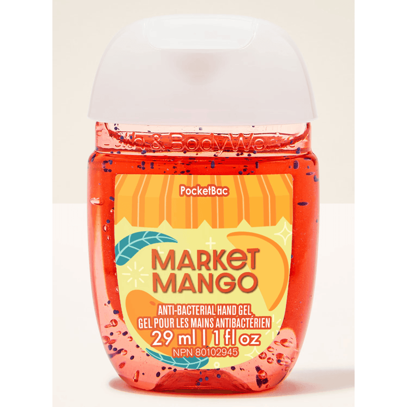 Market Mango-1774971578876