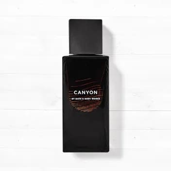 Spray Corporal y Colonia