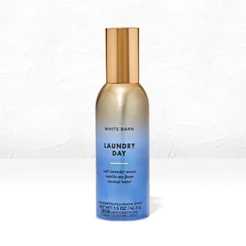 Room Sprays