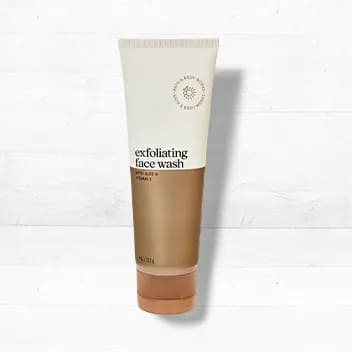 Cuidado Facial